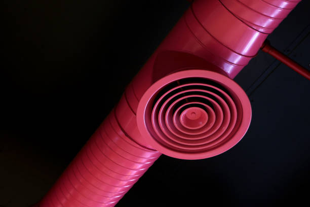Best Residential HVAC Services  in East Stroudsburg, PA